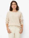 Beige Bekleidung von Brax image