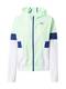 new balance Sportin striuk  tamsiai mlyna / pastelin alia / balta
