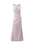 Brautmutter Kleider Sommer für Damen image