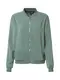 VERO MODA Jacke grün