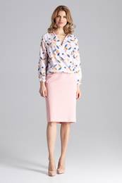 Women's blouse Basic