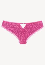Tanga pink