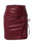 Kupete Women's Dresses Nasty Gal za ženi onlajn (+30 produkti) | Stilovezazheni.com image