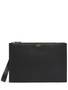 Basic Premium Taschen image