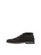 SELECTED HOMME Stiefel schwarz