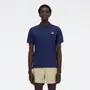 New Balance T-Shirts image
