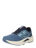 Damenbekleidung New Balance Mesh image