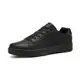 ANALEAF Herrenschuhe Leichte Sneakers Atmungsaktive Freizeitschuhe Bequeme Herren Schuhe Größe 41-46 EU