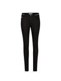 Skinny Jeans in großen Größen image