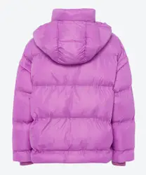 99-8894-filippa