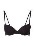 Puma bralette grudnjaci image