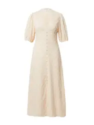 Kleid ''''Wendy'''' - (GOTS)