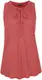 LASCANA Top rot
