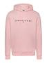 Tommy Jeans Herrenmode image