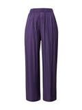Női Elegáns Nightwear & Loungewear image