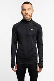 Man's Sweatshirt Speed Core