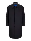 Jack & Jones Trenchcoats image