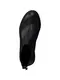 Tamaris Stiefelette schwarz
