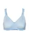 TRIUMPH BH Essential hellblau