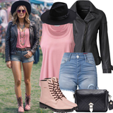 Levis 501 Outfits image