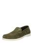 Tommy Hilfiger Trotteurs im SALE image
