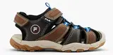 Graue Sneaker im SALE image
