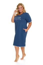 Woman's Nightshirt TB.5366
