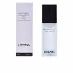 CHANEL Beauty Produkte