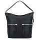 ESPRIT Tasche Ivy schwarz