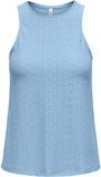 Babydoll Tops voor dames image