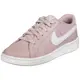 Sneaker ''''Court Royale 2''''