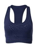 GAP Bustier Bekleidung image