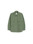 Vestes bershka