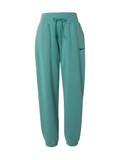 Oblečení 90. Léta Nike Sportswear Maxi image