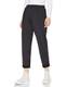Amazon-Marke: find. Damen Hose aus Smartjersey
