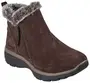 Skechers Wasserdichte Winterschuhe für Damen image