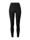 Sporthose 'Optime Full-length'