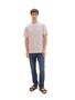 Tom Tailor Relaxed Jeans image