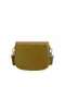 MANGO Tasche ''''SABELA'''' oliv