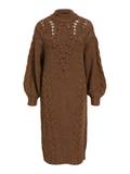 Western Ponchos & Kimonos für Damen image