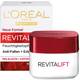LOréal Paris Augencreme Revitalift weiß