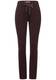 Street One Damen Loose Fit Hose in Inch 30 in Rot