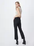 Moderne Business Hosen image