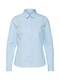ABOUT YOU Blouse Hermine  lichtblauw