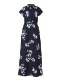 Vero Moda Tall Maxikleider image