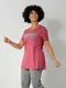 Shirt beere Janet & Joyce