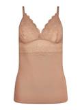 Női Nightwear & Loungewear Menyasszony image