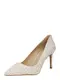 Pumps 'ALINA'