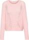 Pullover ''''Nala''''