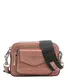 Liebeskind Berlin Tasche rosa